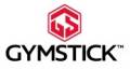 Gymstick